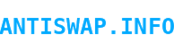 ANTISWAP.INFO