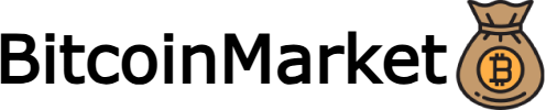 BitcoinMarket