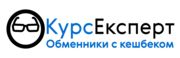 КурсЕксперт