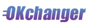 OKchanger